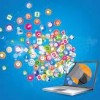 WEB Nomads- design