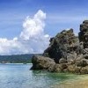 Okuma Beach