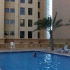 Suha Hotel Apartments