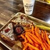 &#039;s smokehouse-fries
