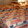 Army Lodging - Camp Walker &amp; Camp Henry Lodging