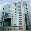 Gulf Oasis Hotel Apartments
