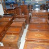 Rosewood Chests in Manama, Bahrain