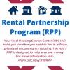 Rental Partnership Program in Everett, Washington