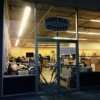 Perry Mall Antiques-1 in Bremerton, Washington
