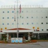 Okinawa Naval Hospital