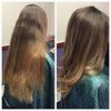 Chadbourne &amp; Company Hair Salon- travis afb- hair cut