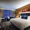 hard rock hotel and casino sacramento wheatland ca-bedroom