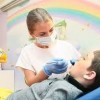 Butte Dental Care- Beale AFB- rainbow