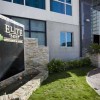 Elite Five Residence