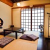 ~ garden sanctuary home 8 tatami ~