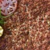 aden pizza bethesda-izza