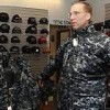 nsa bethesda uniform shop-2