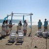 SanO-beach-wedding