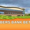 Charter Oak Credit Union in New London, Connecticut