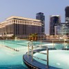 Rose Rayhaan by Rotana - Dubai