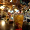 Beer in Sasebo, Japan
