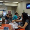 Concessions