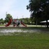 St. Marys Civic Park Ga- slides