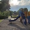 loop creek park belleville il scott afb- playground