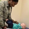 's Health- Scott AFB- check up 's Health- Scott AFB- check up
