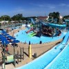 Adventure Landing in Jacksonville, Florida