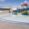 Gauche Aquatic Park-Beale AFB- slides