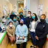 silverdale smiles dentistry -staff