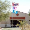 MCLB Barstow