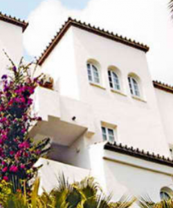 Royal Oasis Club at Pueblo Quinta