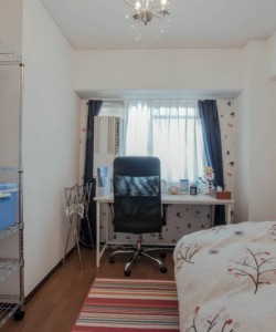 ★1min Sta &amp; Convenience store★WiFi &amp; Breakfast!!