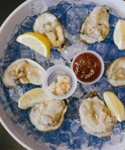 jambonz deux rapid city-oyster