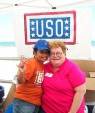 Norfolk In&#039;tl Airport