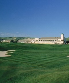 Paradise Canyon Golf Resort