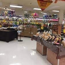 food city supermarket yuma az- food
