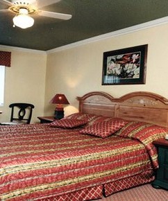 Branson Yacht Club at Rock Lane