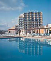 Sunny Coast Resort Club