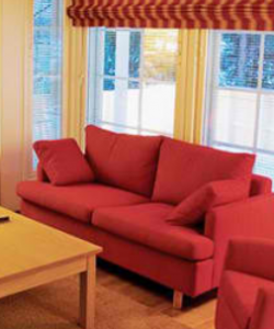 Holiday Club Katinkulta