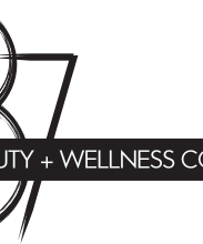 87 Beauty Wellness Logo in Everett, Washington