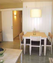 Los Amigos Beach Club Playamarina