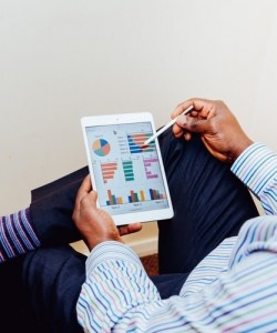 Million Dollar Sailor in Everett, Washington