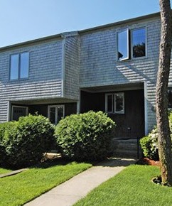 Southcape Resort and Club