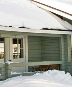 Holiday Club Ylläs 3