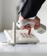 BASE OPERATOR- NSA ANNAPOLIS-phone2