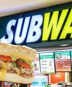 subway3