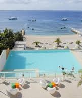 Be resort
