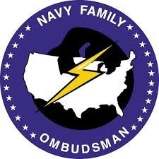 ombudsman