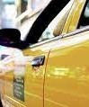 yellow cab services llc bethesda- taxi