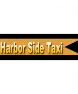 Harborside Taxi- Bremerton-3