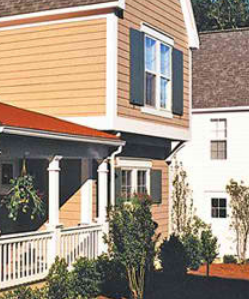 King&#039;s Creek Plantation